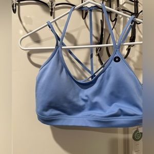 Hollister Gilly hicks